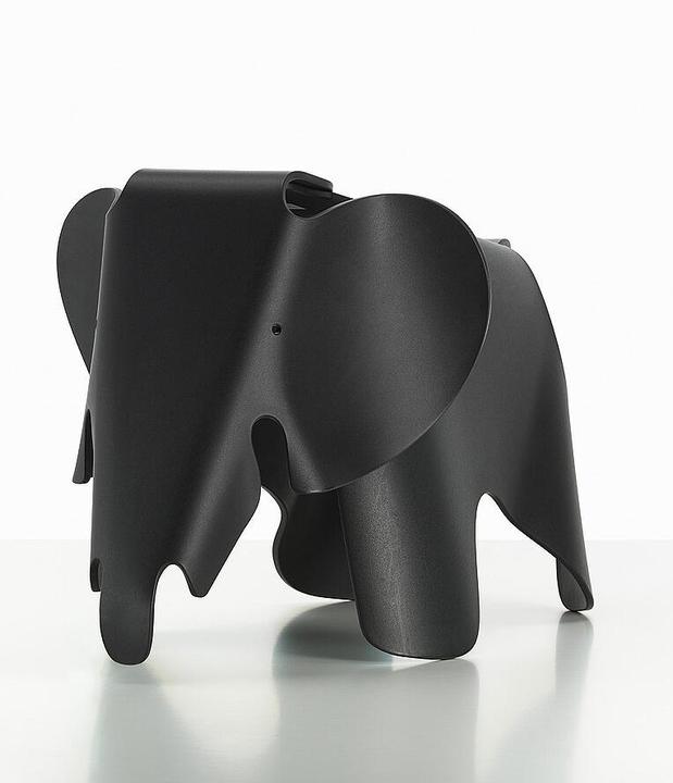 Produktbild Vitra Eames Elephant small