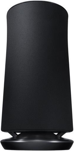 Immagine prodotto Samsung Audio wireless 360 R3
