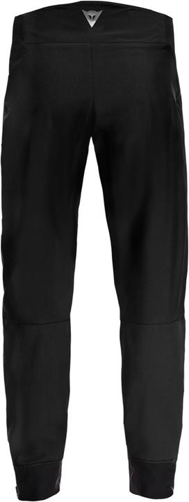 Image du produit Dainese HG AER Pants (M)