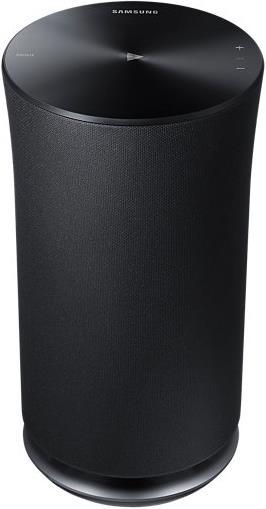 Immagine prodotto Samsung Audio wireless 360 R3