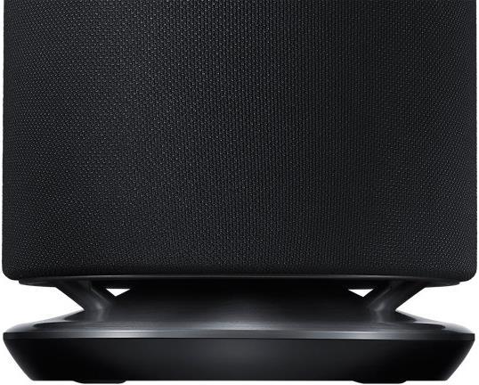 Immagine prodotto Samsung Audio wireless 360 R3
