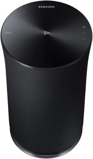 Immagine prodotto Samsung Audio wireless 360 R3