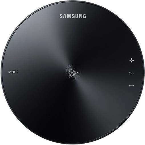 Immagine prodotto Samsung Audio wireless 360 R3