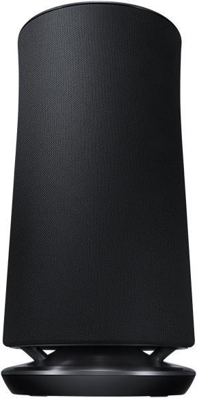 Produktbild Samsung Wireless Audio 360 R5
