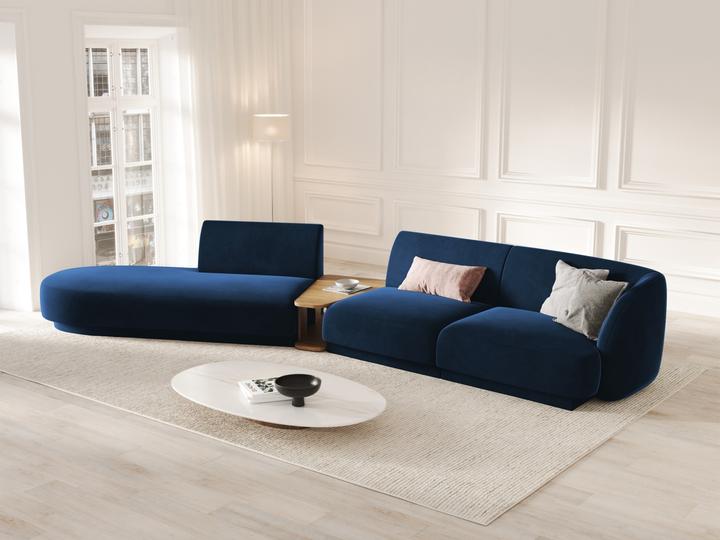 Actual product image Micadoni Miley (2 person sofa, 3-seater, 4-seater)