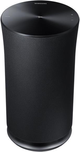 Produktbild Samsung Wireless Audio 360 R5