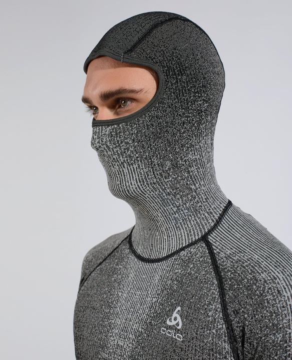 Actual product image Odlo Blackcomb (S)