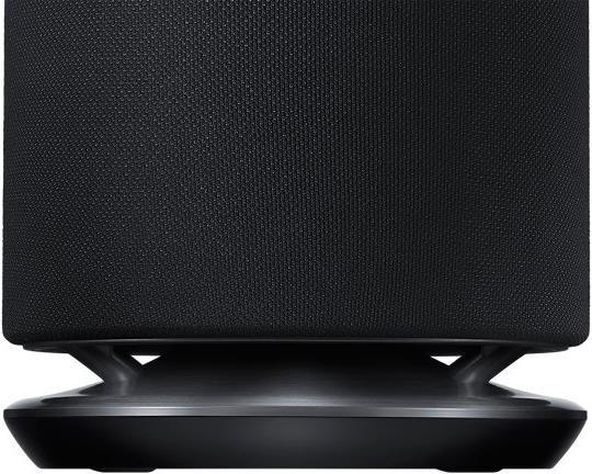 Produktbild Samsung Wireless Audio 360 R5