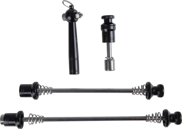Immagine prodotto Decathlon Hytr Lock