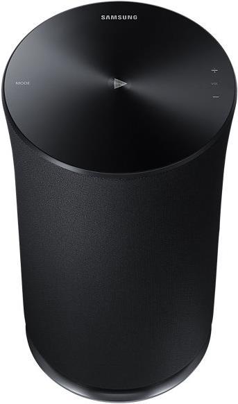 Produktbild Samsung Wireless Audio 360 R5