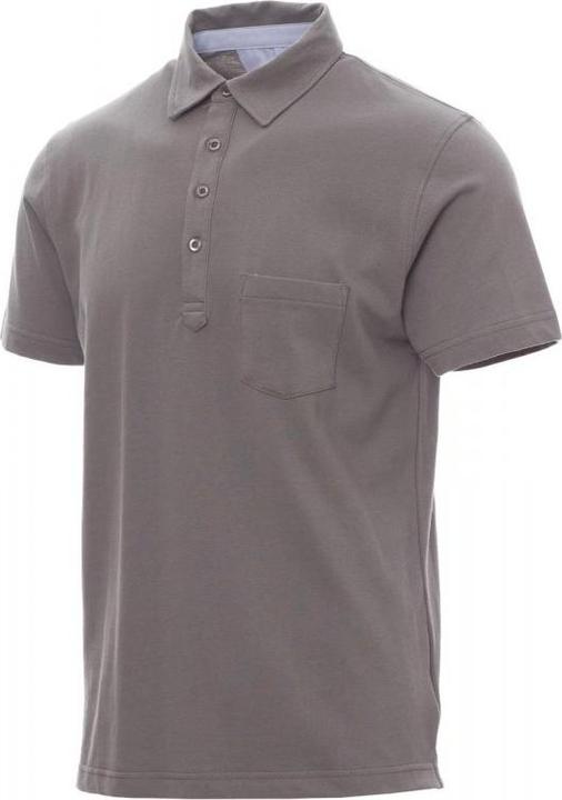 Produktbild Payper Polo-Shirt (3XL)