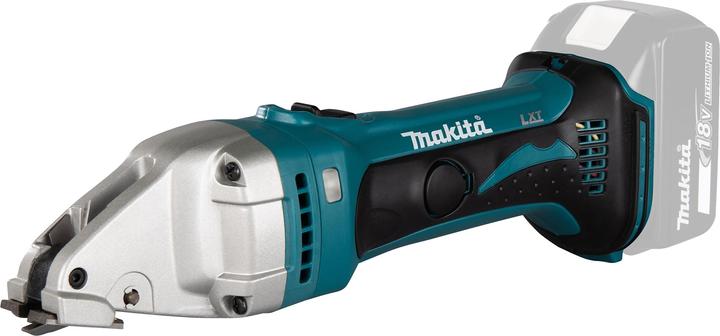 Actual product image Makita DJS101Z