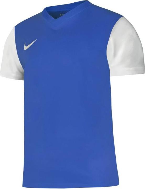 Image du produit Nike Maillot Tiempo Premier II (XXL)
