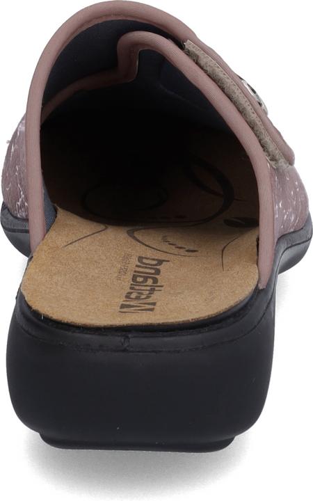 Actual product image Westland 15348-60 (39)
