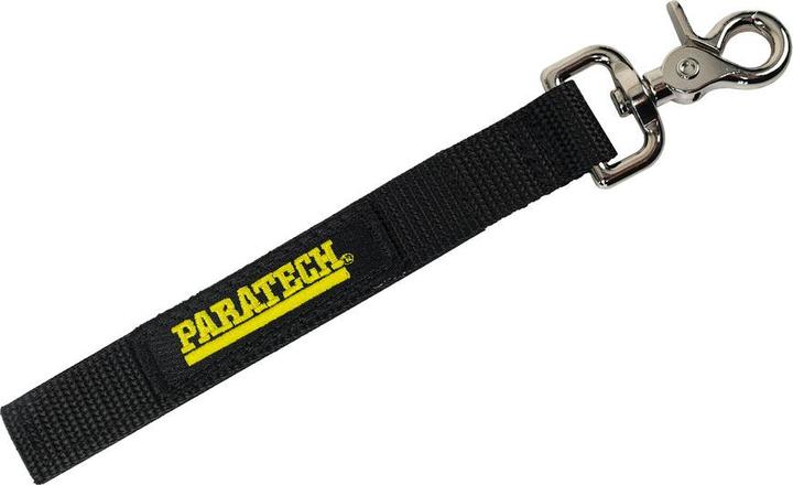 Produktbild Paratech Halteband Strap Irons/Glove (35 g)