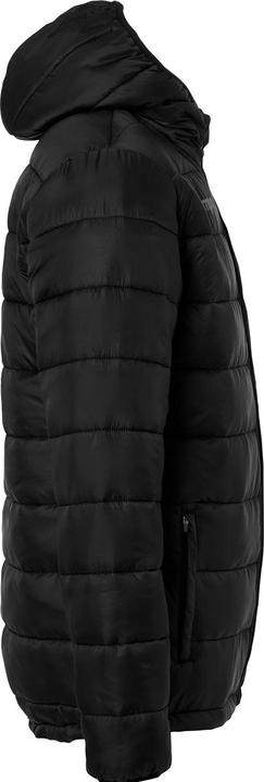 Immagine prodotto Kempa Giacca con cappuccio Puffer (XL)