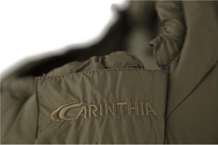 Produktbild Carinthia Brenta Schlafsack (230 cm)