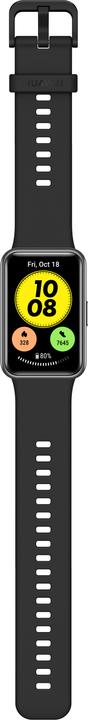 Actual product image Huawei Watch Fit (41.60 mm)