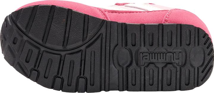 Immagine prodotto hummel Reflex Infant (23)