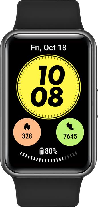Huawei Watch Fit (41.60 mm)