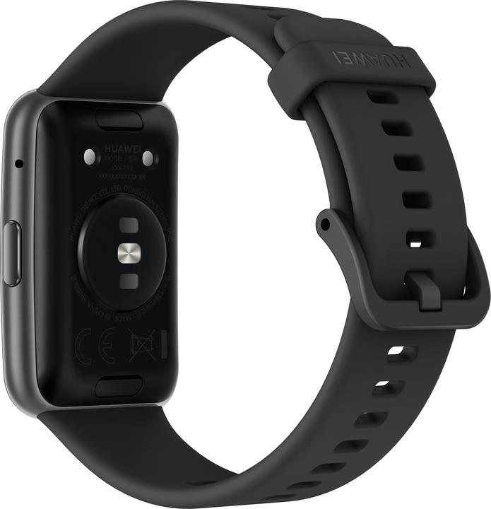 Actual product image Huawei Watch Fit (41.60 mm)