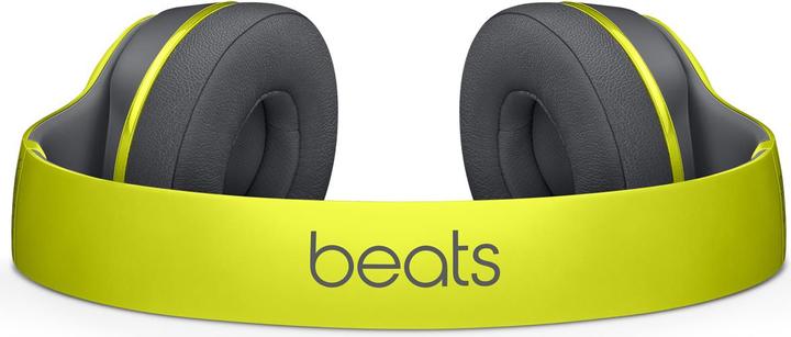 Produktbild Beats Solo2 Wireless (12 h, Kabellos)