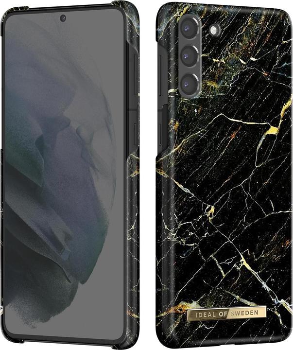 Produktbild iDeal Of Sweden Smartphone Cover Fashion (Samsung Galaxy S21+)