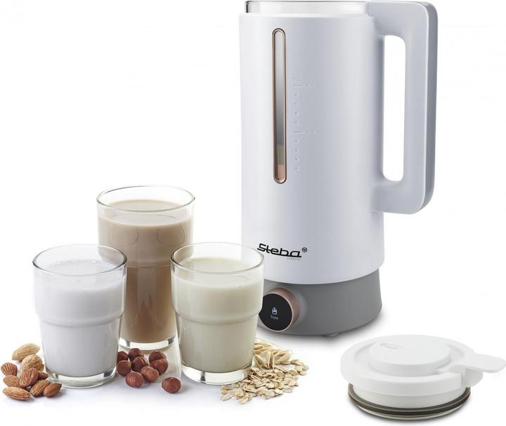 Produktbild Steba Vegan Drink Maker VDM 2 (140 W)