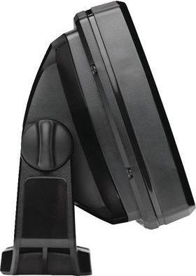 Actual product image Humminbird Helix 5 G3 Chirp XD