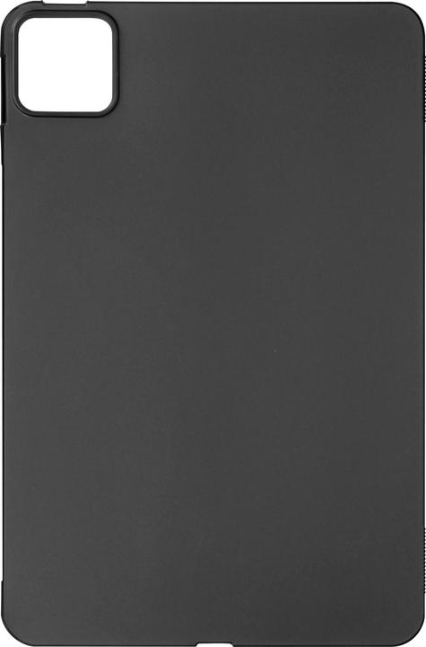 Actual product image Avizar Gel cover Series (Xiaomi Pad 6)