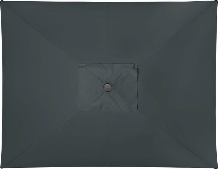 Actual product image Derby Basic Lift Neo (2.50 m)