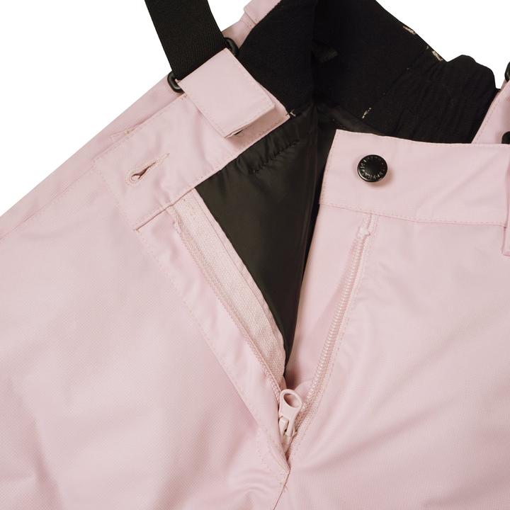 Actual product image Icepeak Lorena