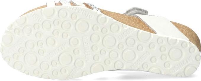 Actual product image Mephisto Lucia (42)