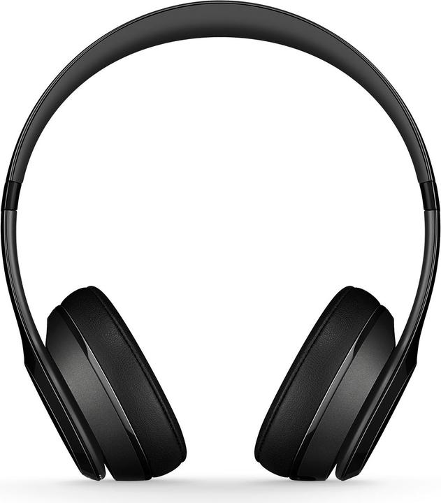 Immagine prodotto Beats Solo2 senza fili (12 h, Senza fili)