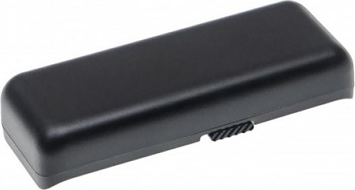 Actual product image AGI Battery compatible with Insta360 One R (Camera battery)