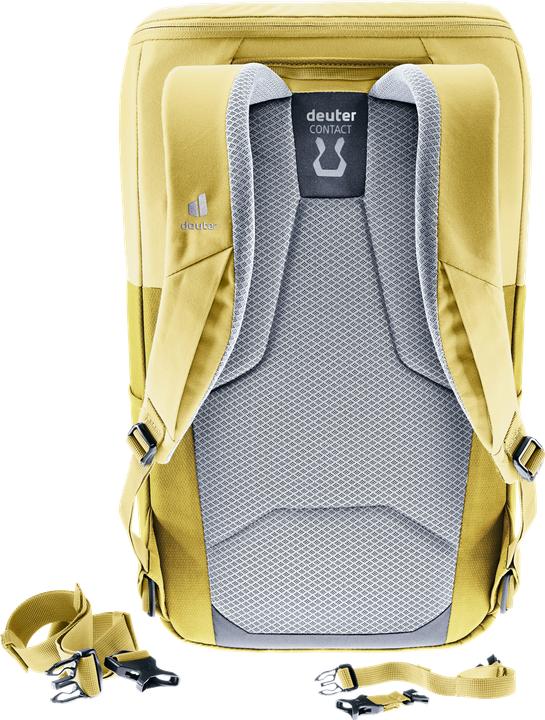 Actual product image Deuter UP Stockholm (22 l)