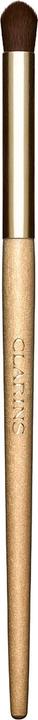 Actual product image Clarins Pinceau Estompeur (Eyebrows)
