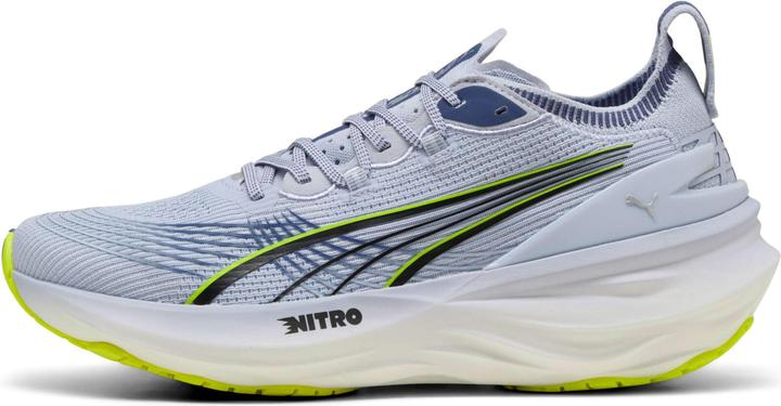 Produktbild Puma ForeverRun NITRO 2 (43)