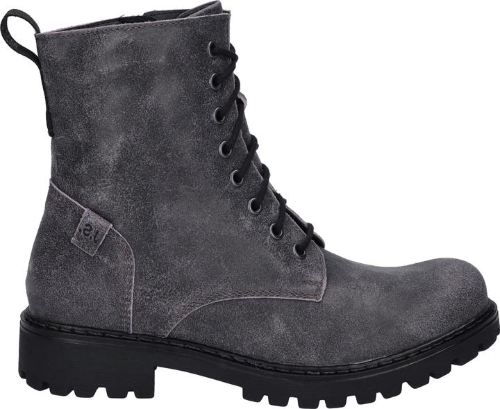Actual product image Josef Seibel Marta 16 (40)