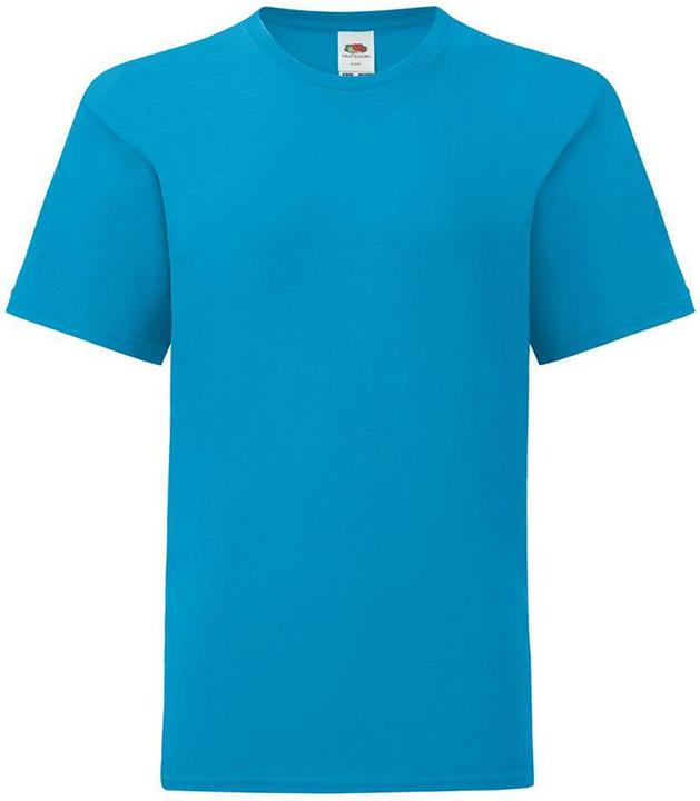 Fruit of the Loom UTBC4731 P