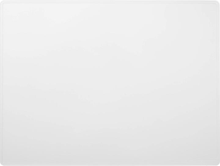 Productafbeelding Durable Bureaulegger (53 x 40 cm)