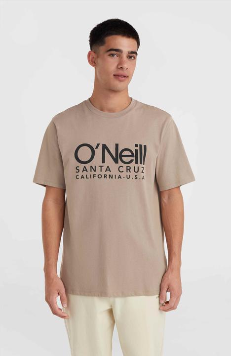 Immagine prodotto O'Neill Maglietta Cali Original (L)