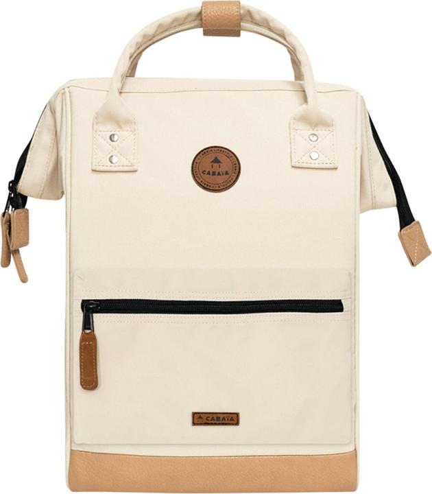 Cabaïa Adventurer M (23 l)