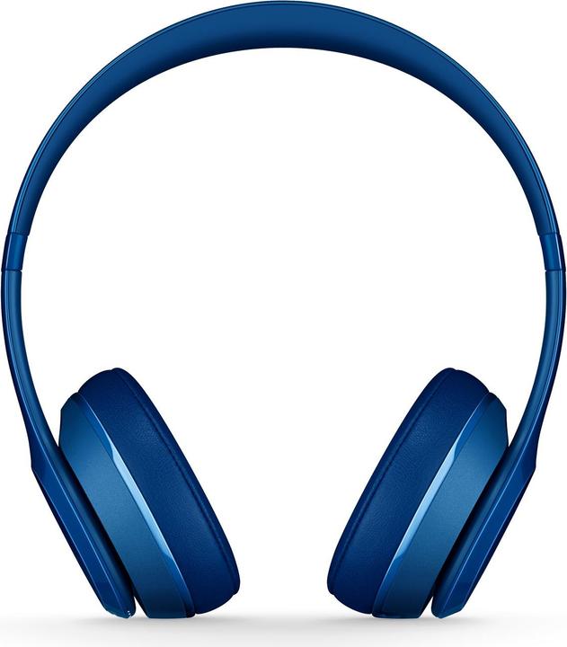 Produktbild Beats Solo2 Wireless (12 h, Kabellos)