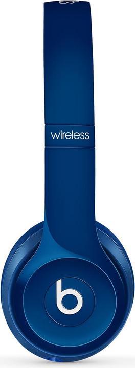 Produktbild Beats Solo2 Wireless (12 h, Kabellos)