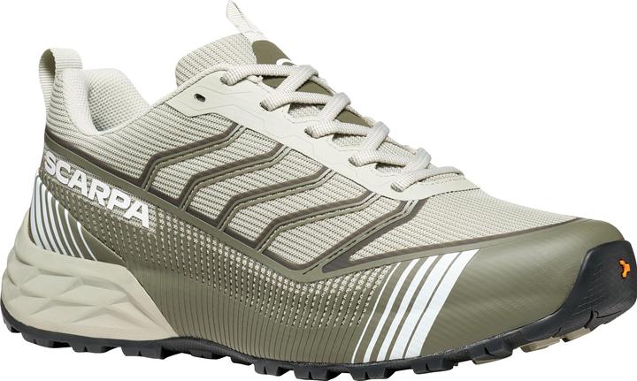 Produktbild Scarpa Ribelle Run LT (44)