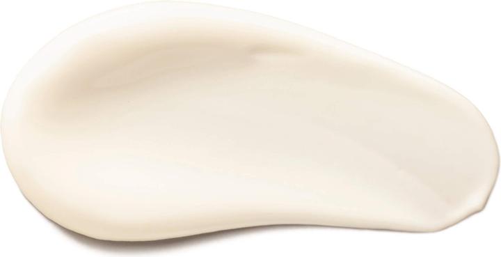 Actual product image Rausch Wheat germ (200 ml)