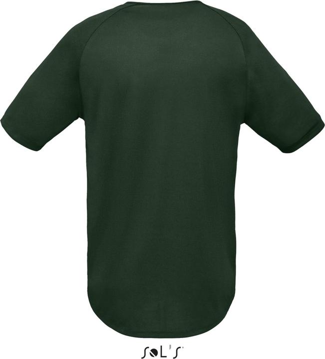 Image du produit Sol's Sporty (XXL)