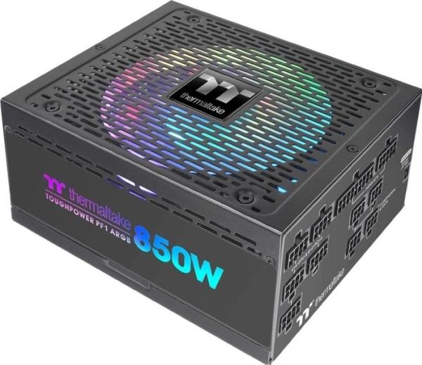 Produktbild Thermaltake Toughpower GF1 (850 W)