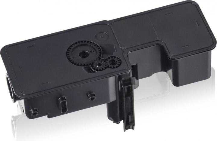 Produktbild KMP TK-5230 (M)